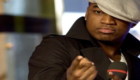 Audio: Neyo - Take You Home