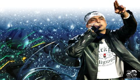 Video: Sean Paul - So Fine